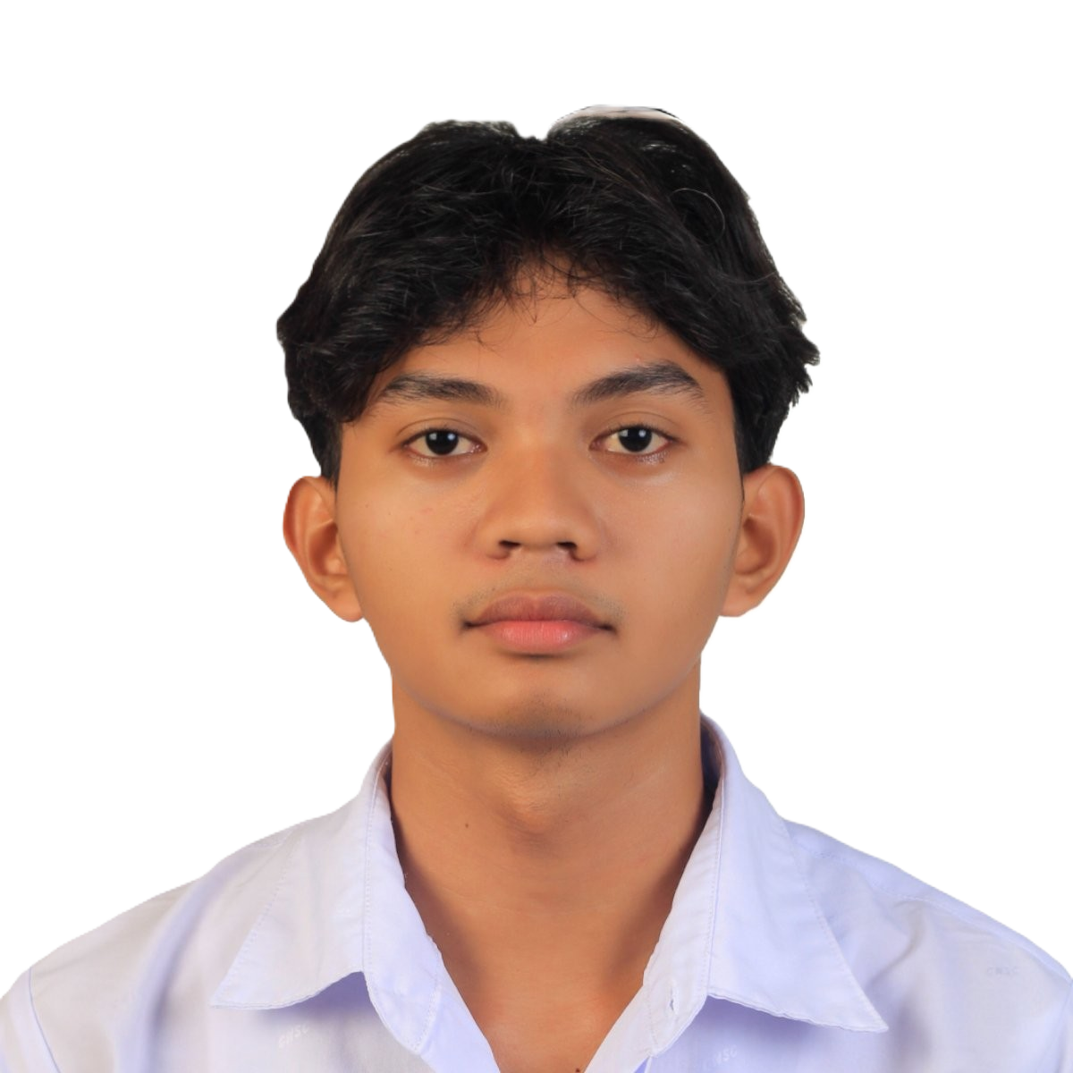 Ronald Sevilla profile picture